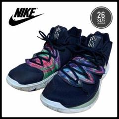 【最終値下げ】Nike KYRIE 5 25cm カイリー5 楽天市場】【お取り寄せ商品】NIKE KYRIE 5 CHINESE NEW YEAR
