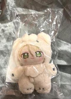 一緒に暮らすぬいぐるみ いつぬいALKALOID一彩 藍良 巽 マヨイセット