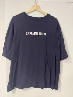 2025年最新】レイドジャパン tシャツの人気アイテム - メルカリ