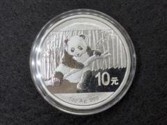 2020年 アンギラ コートオブアームス ドルフィン 銀貨 1オンス 本物保証 動画あり】プルーフ金貨【4枚セット】 グレートブリテン 2014