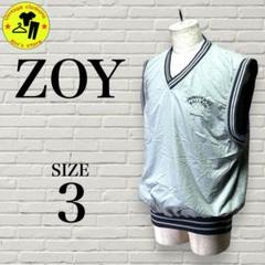 ZOY ゾーイ ネイビーVネック ノースリーブベスト 楽天市場】レディース ニットベスト Vネック ケーブル編み