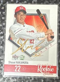 サイン入りカード31枚セット ミントモール / MINT 池袋店 / 2024 Topps J. LEAGUE DELUXE
