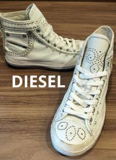 2025年最新】diesel exposureの人気アイテム - メルカリ