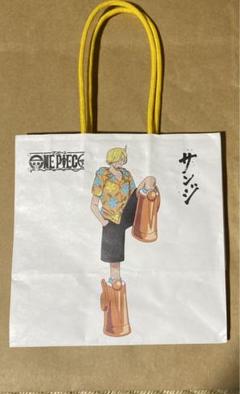 【送料込】ワンピース ONE PIECE に志かわ カード 10枚セット 2025年最新】に志かわ×ONEPIECEの人気アイテム - メルカリ