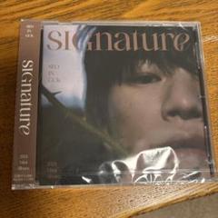 ソイングク/Last Song(TYPE A)/CD DVD Amazon.co.jp: Last Song【Type-A】 - ソ・イングク: ミュージック
