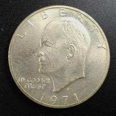 ゲームコインではありません!激レア!20年物銀貨アポロ11号記念シルバーコイン 2025年最新】アポロ11号 銀貨の人気アイテム - メルカリ