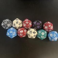 m11767817914_1.jpg?1710687088