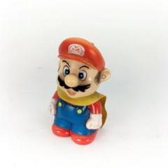 レトロ スーパーマリオワールド マントマリオ キーホルダー フィギュア 当時物 m11768000788_1.jpg?1746692280
