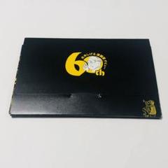 水木しげる　郵便局　ポストカードセット
