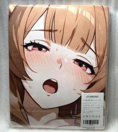 盾の勇者の成り上がり A賞 おっぱいマウスパッド ラフタリア Amazon.co.jp: ラフタリア 盾の勇者の成り上がり マウスパッド