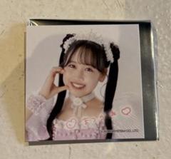 山田杏佳 チェキ 直筆 2025年最新】写真・チェキの人気アイテム - メルカリ