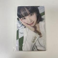 FEARLESS チェウォン 特典トレカ まとめ売り LE SSERAFIM - LESSERAFIM FEARLESS チェウォン トレカ おまとめ