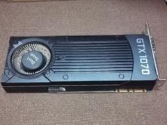 gtx 1070 ジャンク Yahoo!オークション -「gtx1070 ジャンク」の落札相場・落札価格