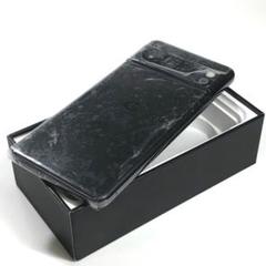 ジャンク品】Google｜Pixel 8 Pro 128GB｜SIMフリー - メルカリ