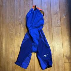 raregroove さん専用MIZUNO ハーフスーツ GX SONIC 4 raregroove さん専用MIZUNO ハーフスーツ GX SONIC 4 - メルカリ