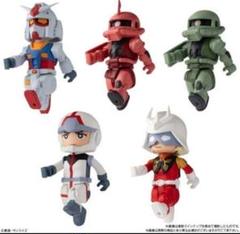 2025年最新】BANDAI その他の人気アイテム - メルカリ