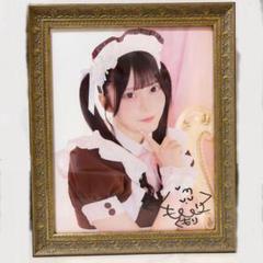 2025年最新】メイドカフェあっとほぉーむカフェの人気アイテム