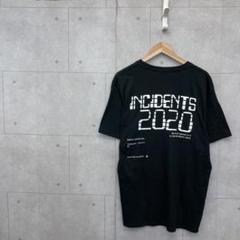 2025年最新】東京事変 Tシャツの人気アイテム - メルカリ