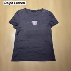 archive Ralph Lauren ピチT y2k acubi 平成gal