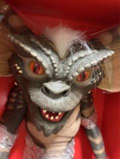 魔神皇 サタン デモンズクロニクルX コレクションフィギュア 当選品 専用】魔神皇 サタン デモンズクロニクルX コレクション