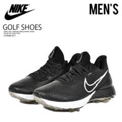 Nike　AIR ZOOM INFINITY TOUR