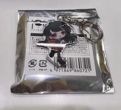イチマルナイン アクリルキーホルダー ファントムシータ もな