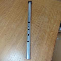 琴古流尺八 竹治 矢下勇 2つ銘 一尺六寸 約49cm 和楽器 安い尺八 49の通販商品を比較 | ショッピング情報のオークファン
