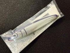 2025年最新】カーペンター KLLの人気アイテム - メルカリ