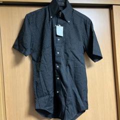 Franco Collezioni 新品未使用　羊革レザーセットアップMサイズ. Franco Collezioni 新品未使用 羊革レザーセットアップMサイズ