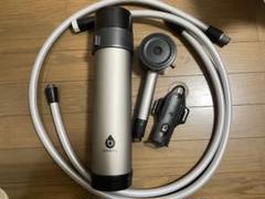 2025年最新】アムウェイ 浄水器 シャワーの人気アイテム - メルカリ