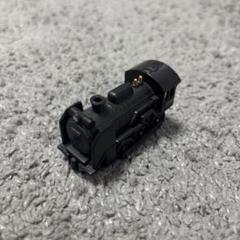 2025年最新】蒸気機関車 ミニSLの人気アイテム - メルカリ