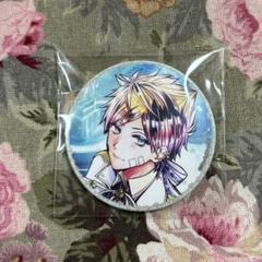 あくねこ honeymoon ハネムン 缶バッジ ラト・バッカ 70個セット あくねこ ロノ グッズ Honeymoon knight ジュンブラ 缶バッジ
