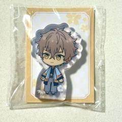 あんスタ 大神晃牙 グッズまとめ売り コレ缶 ぱしゃこれ アクスタ あんスタ 大神晃牙 グッズ まとめ 200点相当 - メルカリ