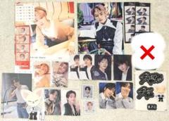 2025年最新】STRAYkids トレカ まとめ売りの人気アイテム - メルカリ