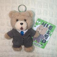 Ted2 シークレット POPMART Teddy Bear 値上げ予定