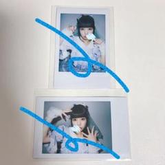 C iLiFE! 空詩かれん　チェキ　6月iLiVE!特別衣装　そなたかれん B iLiFE! 空詩かれん チェキ 6月iLiVE!特別衣装 そなたかれん