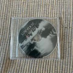 2025年最新】pierrot paradox dvdの人気アイテム - メルカリ