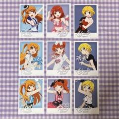 プリティーリズム プリズムストーン キャラストーン りずむ あいら みおん 2025年最新】プリズムストーン あいらの人気アイテム - メルカリ