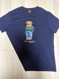 Polo Ralph Lauren ポロベア Tシャツのサムネイル