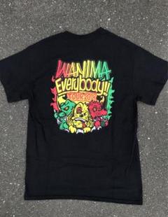2025年最新】WANIMA T sの人気アイテム - メルカリ