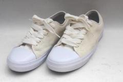 2025年最新】vans minnanoの人気アイテム - メルカリ