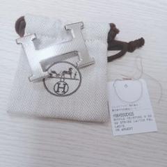 タイムセール HERMES ベルト エルメス