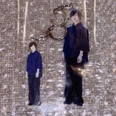 2025年最新】斉藤壮馬の人気アイテム - メルカリ