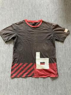 ディーゼルTシャツ