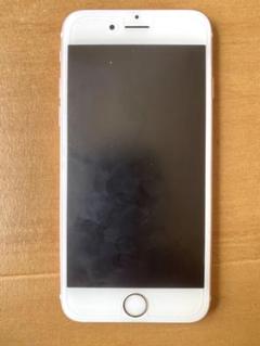2025年最新】iphone6s 中古の人気アイテム - メルカリ
