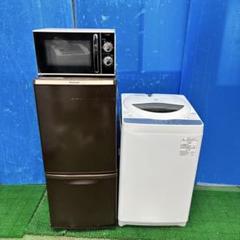 【再々値下げ】Panasonic 小型冷蔵庫 2022年製（美品） 4549980878545.jpg