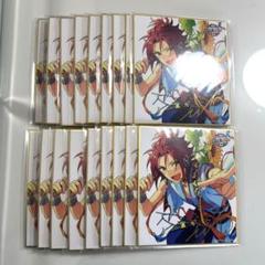 2025年最新】あんスタ 色紙 真緒の人気アイテム - メルカリ