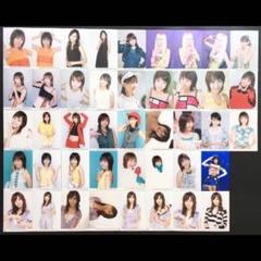 6871 モーニング娘。 藤本美貴 生写真 21枚セット 970 モーニング娘。 藤本美貴 生写真 43枚セット - メルカリ
