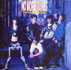 NEW KIDS ON THE BLOCK グッズ【全16点】新品☆未使用含む New Kids on the Block Store