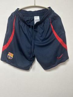 【新品未使用】Nike バルセロナ ショートパンツ（タグあり） 新品未使用】Nike バルセロナ ショートパンツ（タグあり） ウェア